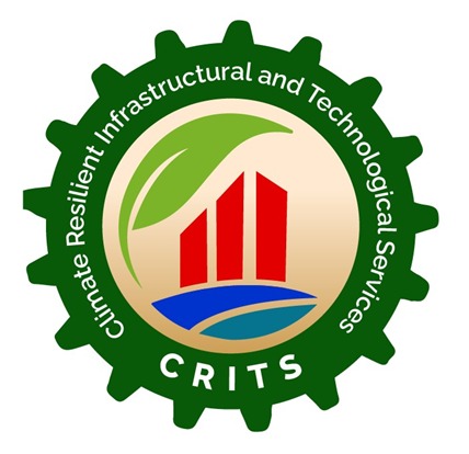 CRITS Logo